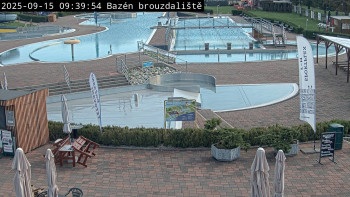 Snímek    15.9.2025 v 09:45