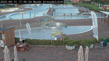Snímek    15.9.2025 v 17:45