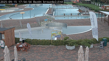 Snímek    15.9.2025 v 18:00