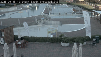 Snímek    15.9.2025 v 19:30