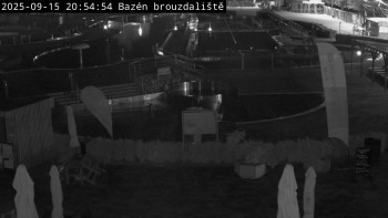 Snímek    15.9.2025 v 21:00