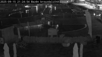 Snímek    15.9.2025 v 21:30