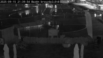Snímek    15.9.2025 v 21:45