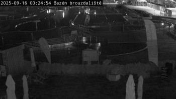 Snímek    16.9.2025 v 00:30