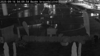 Snímek    16.9.2025 v 04:15