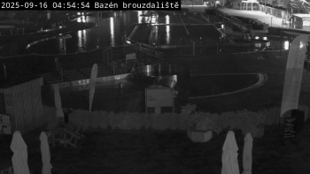 Snímek    16.9.2025 v 05:00