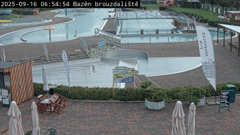 Snímek    16.9.2025 v 07:00