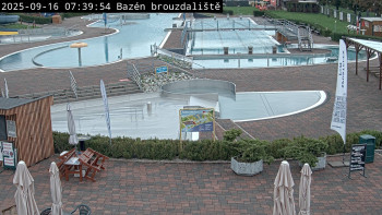 Snímek    16.9.2025 v 07:45