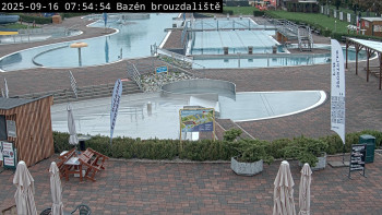 Snímek    16.9.2025 v 08:00