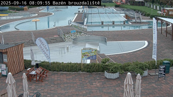 Snímek    16.9.2025 v 08:15