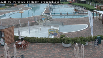 Snímek    16.9.2025 v 09:45