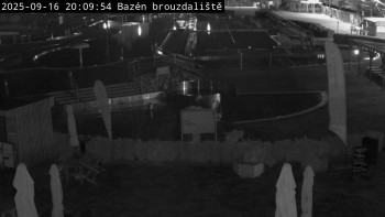 Snímek    16.9.2025 v 20:15