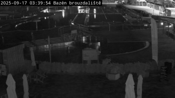 Snímek    17.9.2025 v 03:45