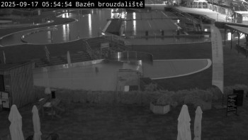 Snímek    17.9.2025 v 06:00