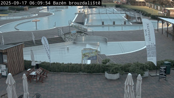 Snímek    17.9.2025 v 06:15