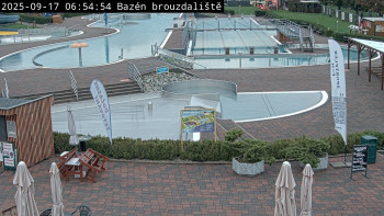 Snímek    17.9.2025 v 07:00