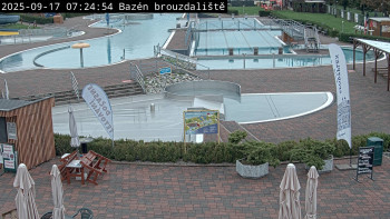 Snímek    17.9.2025 v 07:30