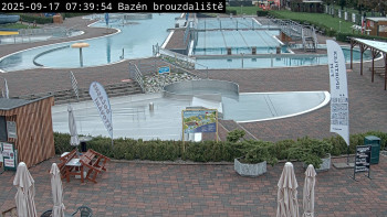Snímek    17.9.2025 v 07:45