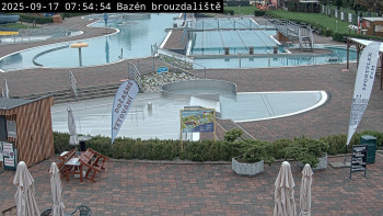 Snímek    17.9.2025 v 08:00