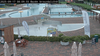 Snímek    17.9.2025 v 08:15