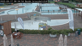 Snímek    17.9.2025 v 08:30