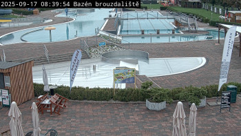 Snímek    17.9.2025 v 08:45
