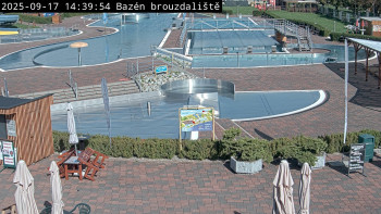 Snímek    17.9.2025 v 14:45