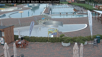 Snímek    17.9.2025 v 17:45