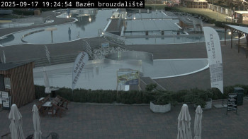 Snímek    17.9.2025 v 19:30