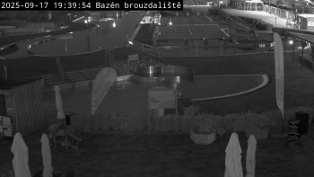 Snímek    17.9.2025 v 19:45