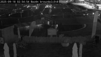 Snímek    18.9.2025 v 03:00