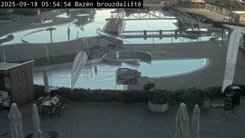 Snímek    18.9.2025 v 06:00