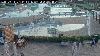 Snímek    18.9.2025 v 08:00