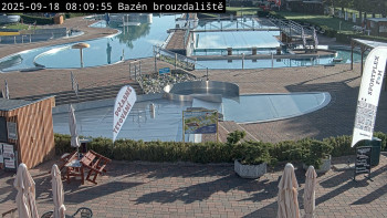 Snímek    18.9.2025 v 08:15