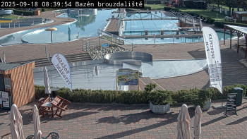 Snímek    18.9.2025 v 08:45