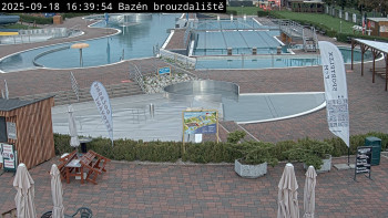 Snímek    18.9.2025 v 16:45