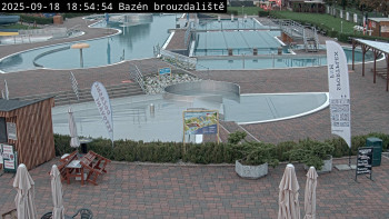 Snímek    18.9.2025 v 19:00