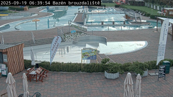 Snímek    19.9.2025 v 06:45