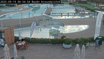 Snímek    19.9.2025 v 07:00