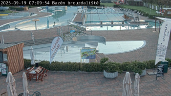 Snímek    19.9.2025 v 07:15