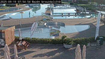 Snímek    19.9.2025 v 08:00