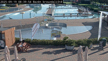 Snímek    19.9.2025 v 08:45