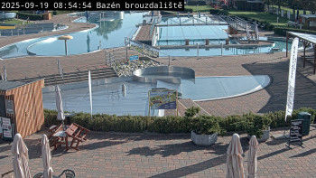 Snímek    19.9.2025 v 09:00