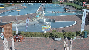 Snímek    19.9.2025 v 14:45