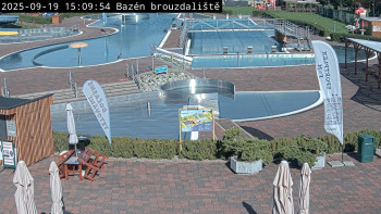 Snímek    19.9.2025 v 15:15