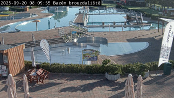 Snímek    20.9.2025 v 08:15