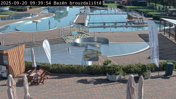 Snímek    20.9.2025 v 09:45