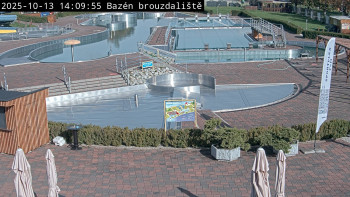 Snímek    13.10.2025 v 14:15