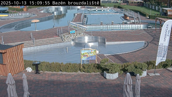 Snímek    13.10.2025 v 15:15