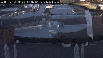Snímek    13.10.2025 v 18:45